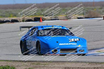 media/Mar-25-2023-CalClub SCCA (Sat) [[3ed511c8bd]]/Group 3/Qualifying/